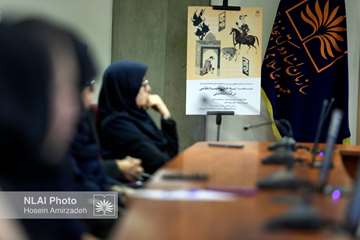 _R3A7763 copy